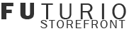 homeaccentsshop.com